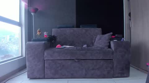 Snapshot of agatacollinsss chatting on 02-09-25, 10:21 Agata Collinss online show from 02-09-25, 10:21