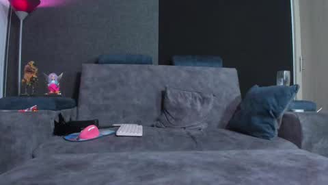Snapshot of agatacollinsss chatting on 02-10-25, 01:24 Agata Collinss online show from 02-10-25, 01:24