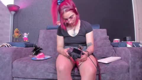 Snapshot of agatacollinsss chatting on 02-28-25, 07:58 Agata Collinss online show from 02-28-25, 07:58