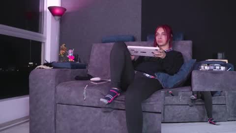 Snapshot of agatacollinsss chatting on 03-12-25, 03:57 Agata Collinss online show from 03-12-25, 03:57