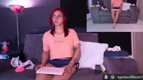 Snapshot of agatacollinsss chatting on 09-12-25, 02:33 Agata Collinss online show from 09-12-25, 02:33