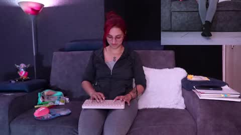 Snapshot of agatacollinsss chatting on 09-16-25, 04:35 Agata Collinss online show from 09-16-25, 04:35