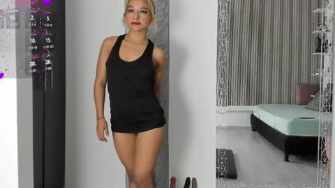 Agatadelphine online show from 09-24-25, 01:58