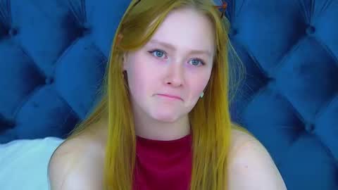 AgataFoxley online show from 10-08-25, 06:38