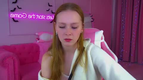 AgataFoxley online show from 11-03-25, 07:09