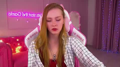 AgataFoxley online show from 12-01-25, 07:02