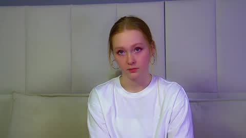 AgataFoxley online show from 04-28-26, 06:29