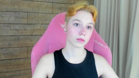 AgataGate online show from 02-05-26, 03:16