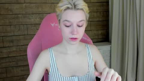 AgataGate online show from 04-05-26, 04:31