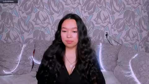 Agata online show from 04-28-26, 06:40