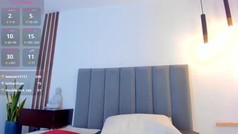 AgataRose online show from 12-16-24, 02:16