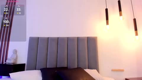 AgataRose online show from 12-19-24, 10:56