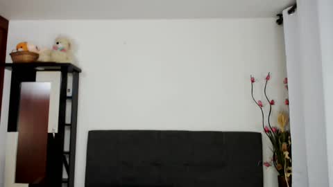 johana online show from 12-19-24, 06:01