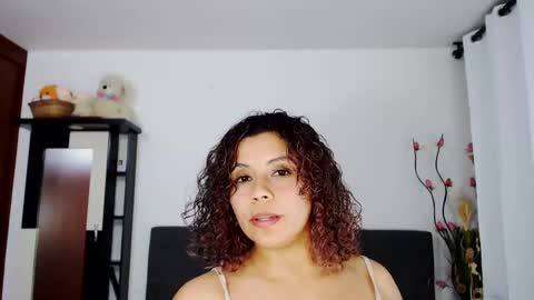 johana online show from 12-20-24, 01:36