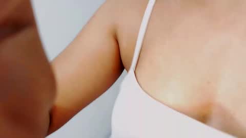 johana online show from 01-15-26, 04:55