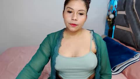 johana online show from 02-03-26, 04:56
