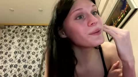 Agata online show from 05-13-26, 10:49