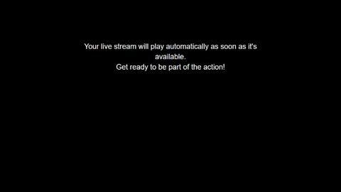 Agata online show from 05-15-26, 10:50