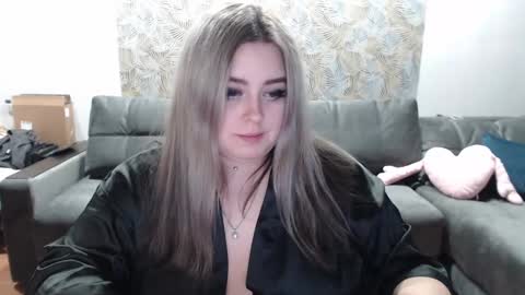 Agata online show from 12-10-24, 07:22