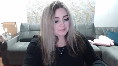 Agata online show from 12-11-24, 06:31