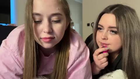 Agata online show from 04-21-26, 02:51