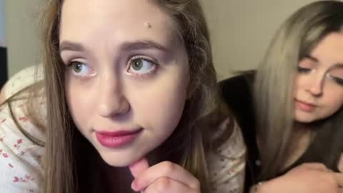 Agata online show from 04-22-26, 08:10