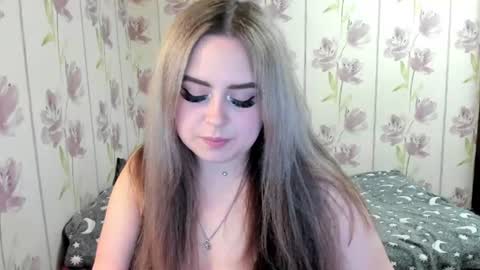 Agata online show from 06-22-26, 10:18