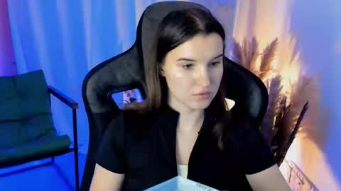 Agata online show from 10-28-25, 08:51