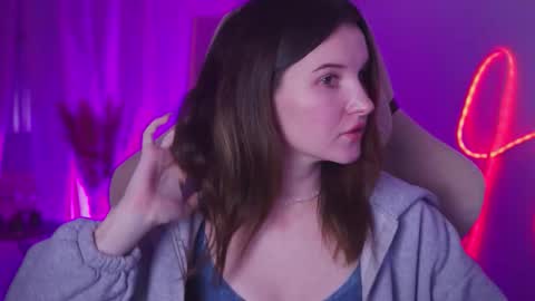 Agata online show from 11-04-25, 05:50