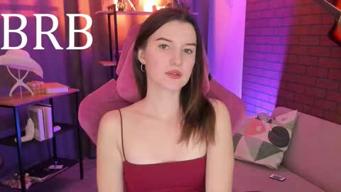 Agata online show from 11-22-25, 06:56