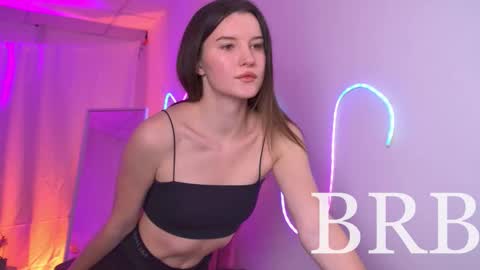 Agata online show from 12-17-25, 05:35