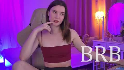 Agata online show from 12-18-25, 10:21