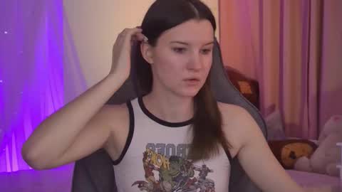 Agata online show from 02-04-26, 04:29