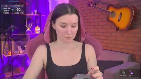 Agata online show from 02-25-26, 05:06