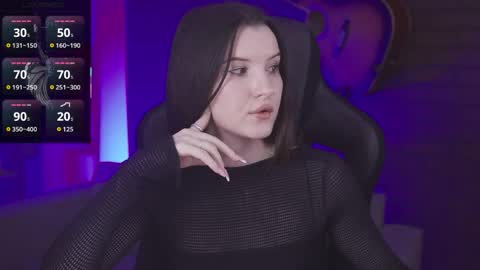 Agata online show from 04-23-26, 12:29