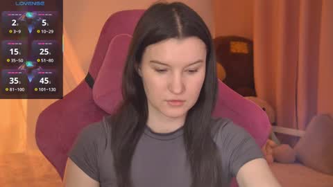 Agata online show from 04-27-26, 06:00