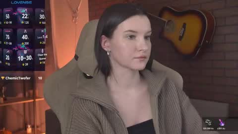 Agata online show from 04-28-26, 06:35