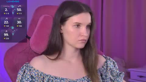 Agata online show from 06-15-26, 10:28