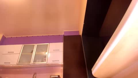 Snapshot of agatha137 chatting on 02-22-25, 03:12 Agatha online show from 02-22-25, 03:12