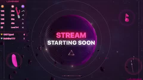 Agatha online show from 10-03-25, 04:26