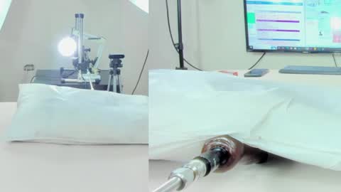 agatha_asthon online show from 01-03-25, 02:43