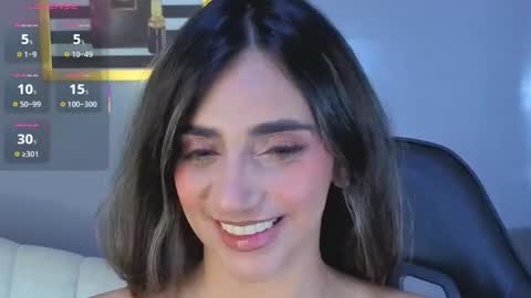 AGATHA online show from 03-03-26, 12:33