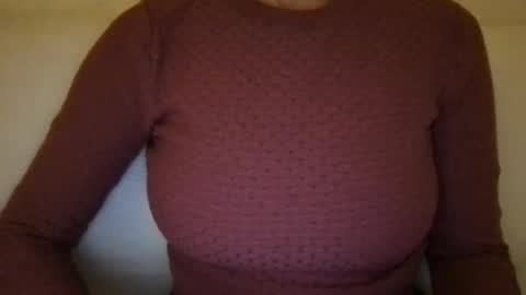 Snapshot of agatha_cb chatting on 10-31-25, 06:53 agatha_cb online show from 10-31-25, 06:53