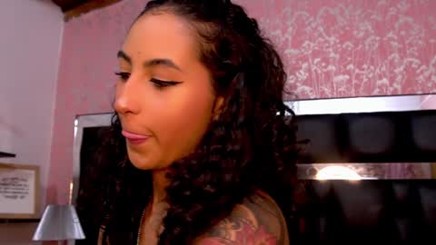 Val   inst  agatha clls online show from 01-08-25, 07:13