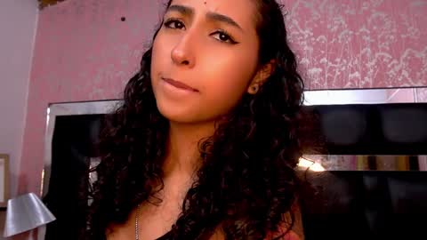 Val   inst  agatha clls online show from 01-11-25, 07:16