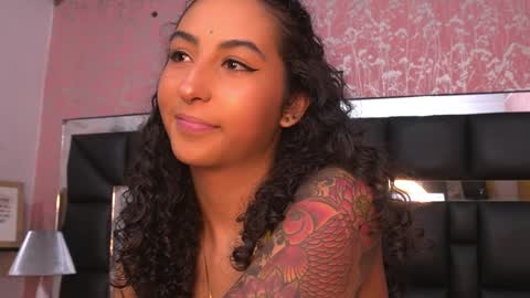 Val   inst  agatha clls online show from 01-21-25, 07:17