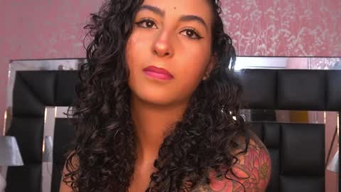 Val   inst  agatha clls online show from 01-24-25, 07:18