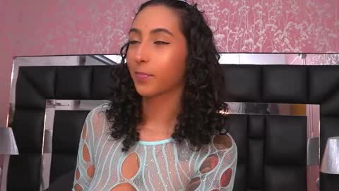 Val   inst  agatha clls online show from 02-25-25, 07:14