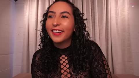 Val   inst  agatha clls online show from 09-09-25, 05:01