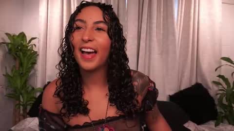 Snapshot of agatha_collinss chatting on 11-24-25, 07:24 Val inst agatha clls online show from 11-24-25, 07:24